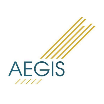 Advancing Knowledge-Intensive Entrepreneurship and Innovation for Economic Growth and Social Well-being in Europe (AEGIS) Avatar