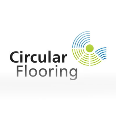 Circular Flooring: Νew Products From Waste Pvc Flooring and Safe End-of-Life Treatment of Plasticisers Avatar