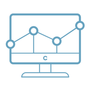 Statistical Data Analysis Using Advanced Computational Tools