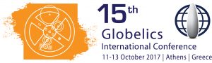 15th Globelics International Conference