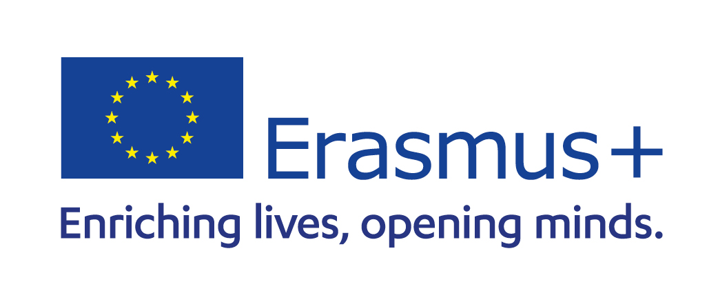 Νέο πρόγραμμα Εrasmus+ για ενεργειακές κοινότητες με συμμετοχή του ΕΒΕΟ