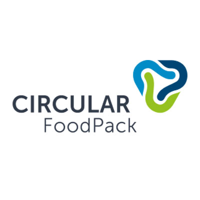 Circular Foodpack
