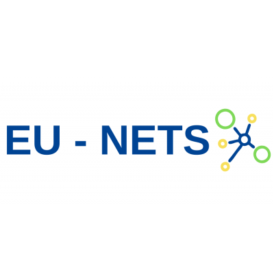 European Training For Energy Community Managers (EU-NETS) Avatar