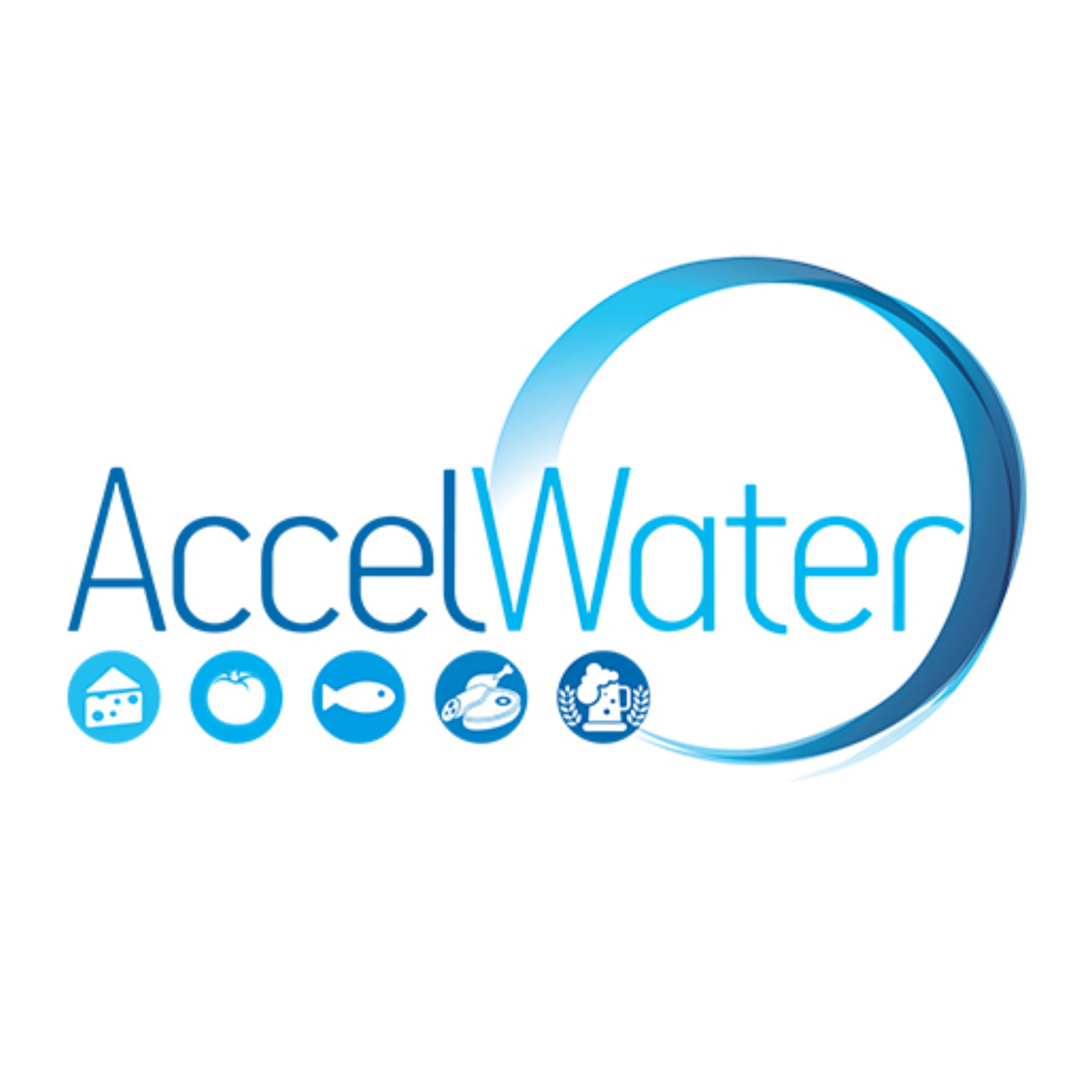 AccelWater: Accelerating Water Circularity in Food and Beverage Industrial Areas around Europe Avatar