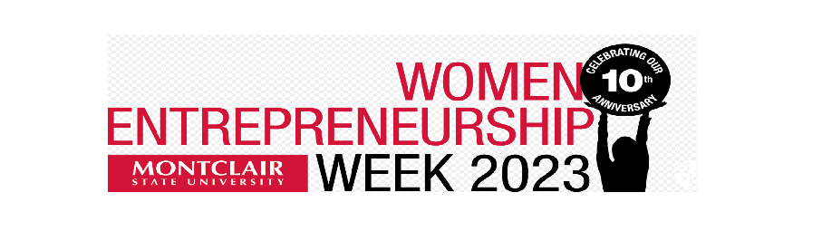 Διοργάνωση διαδικτυακής εκδήλωσης στο πλαίσιο του Women Entrepreneurship Week 2023 για 5η συνεχή χρονιά από το ΕΒΕΟ-ΕΜΠ και την Επικ. Καθηγήτρια Αιμιλία Πρωτόγερου