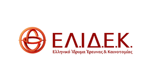 Η Συμμετοχή της Ελλάδας στα Ευρωπαϊκά Ερευνητικά Δίκτυα (1984-2018) και η Επίδραση της στην Παραγωγή Καινοτομίας και στην Επιχειρηματικότητα Εντάσεως Γνώσης Avatar